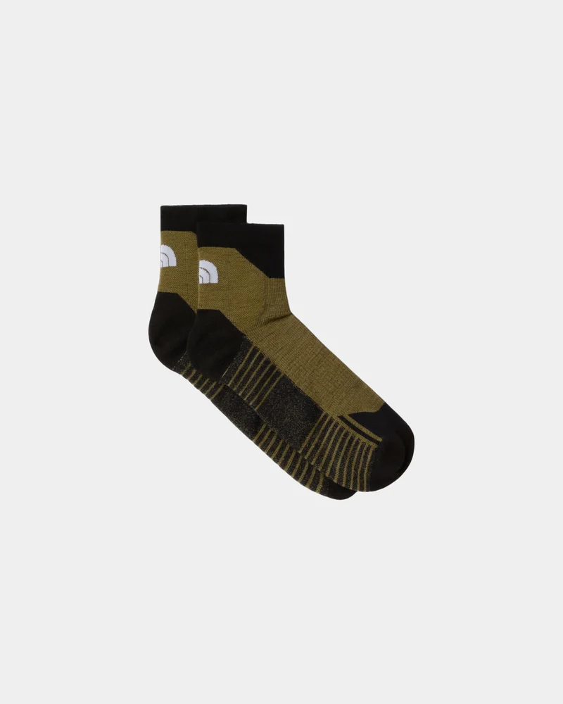 Chaussettes de randonnée basses The North Face à personnaliser
