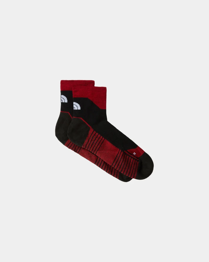 Chaussettes de randonnée basses The North Face à personnaliser