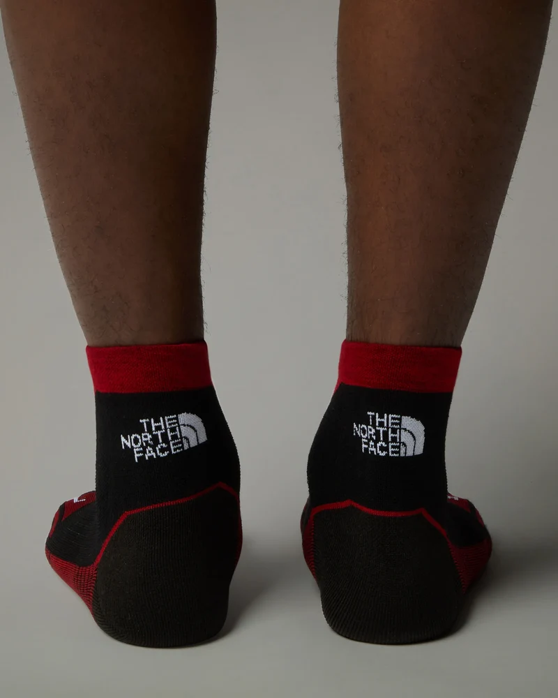Chaussettes de randonnée basses The North Face à personnaliser