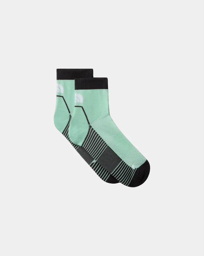 Chaussettes basses Trail Run The North Face à personnaliser