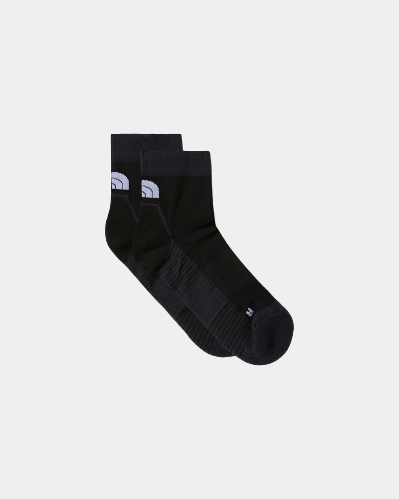 Chaussettes basses Trail Run The North Face à personnaliser