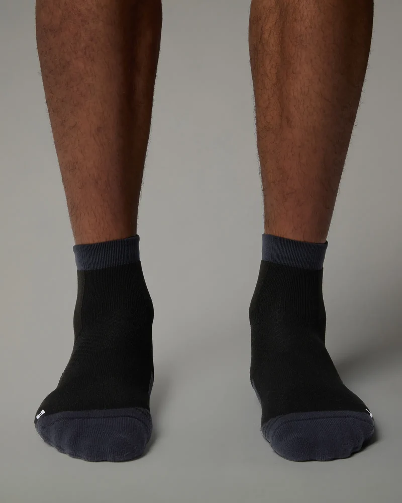 Chaussettes basses Trail Run The North Face à personnaliser