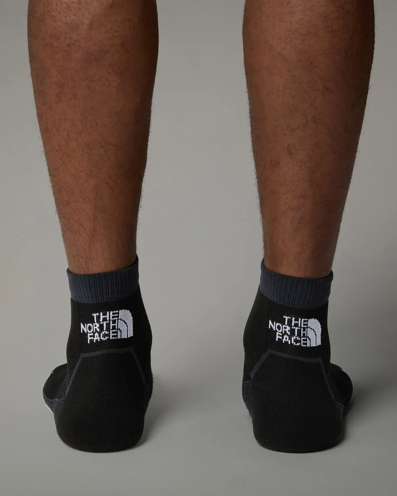 Chaussettes basses Trail Run The North Face à personnaliser