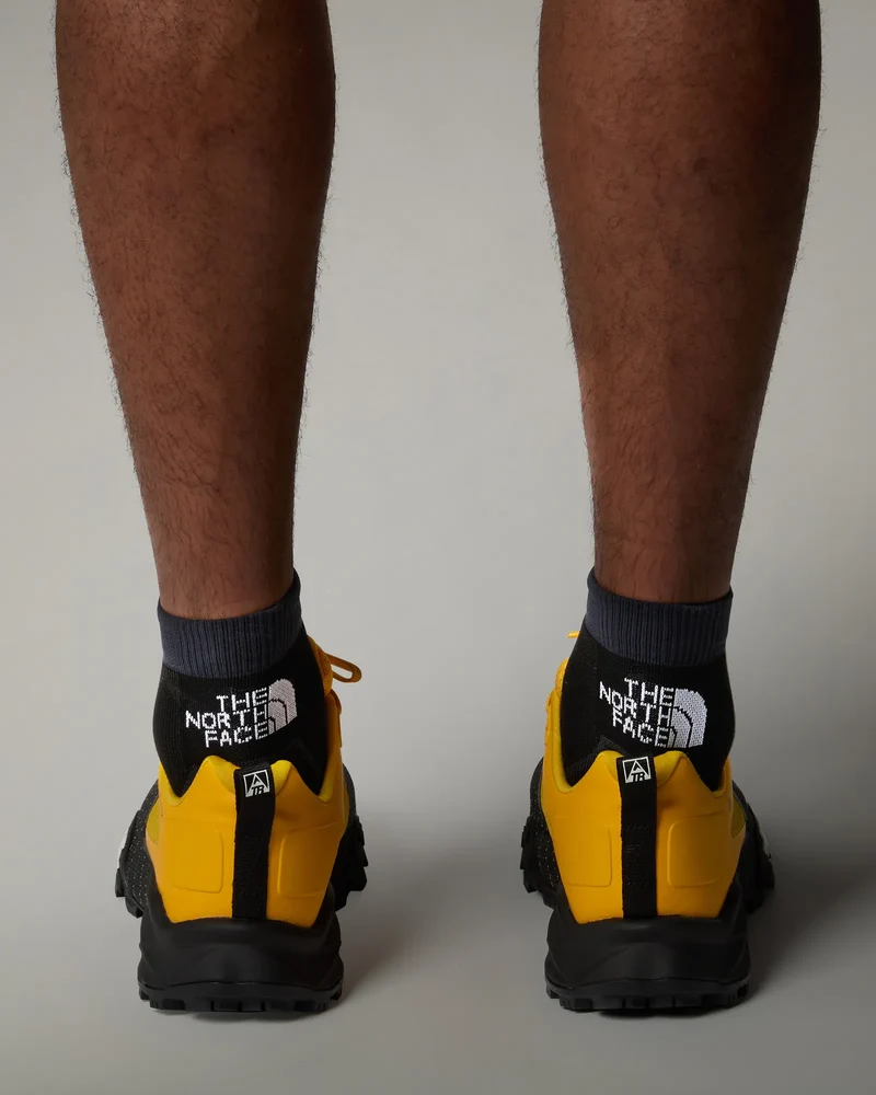 Chaussettes basses Trail Run The North Face à personnaliser