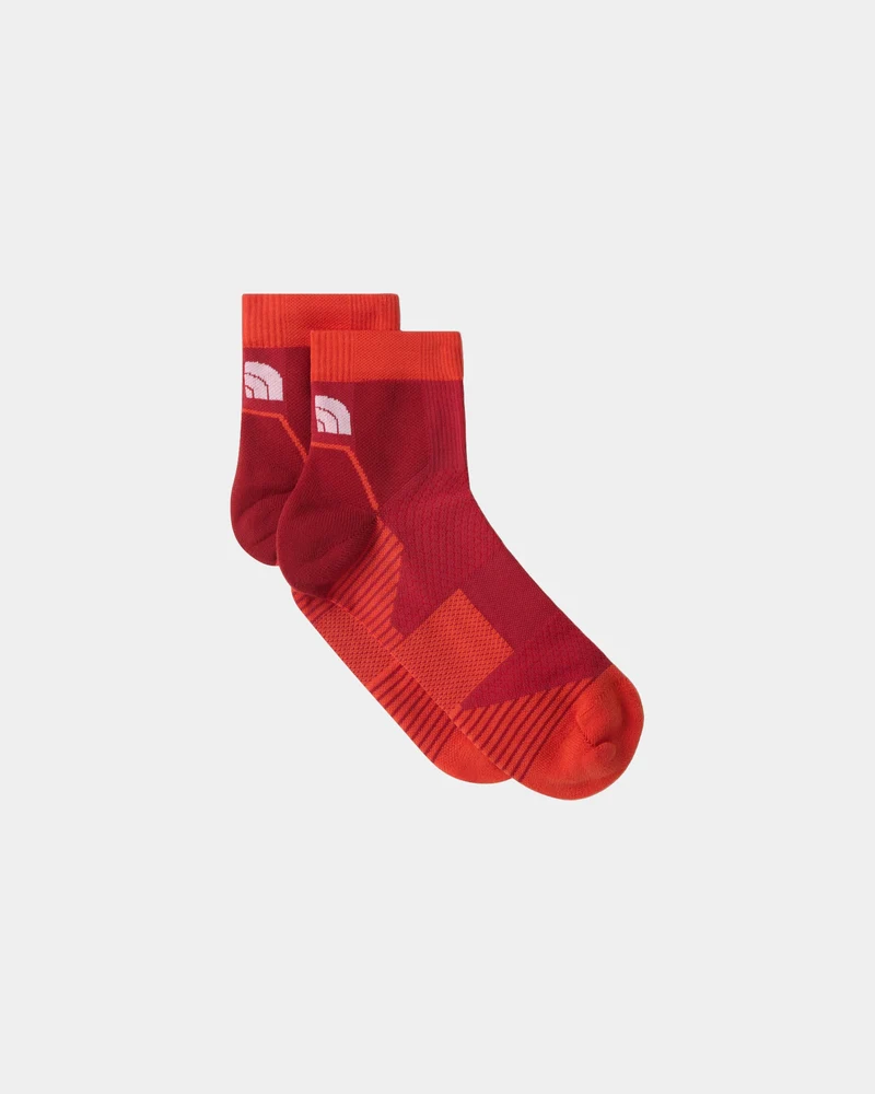 Chaussettes basses Trail Run The North Face à personnaliser