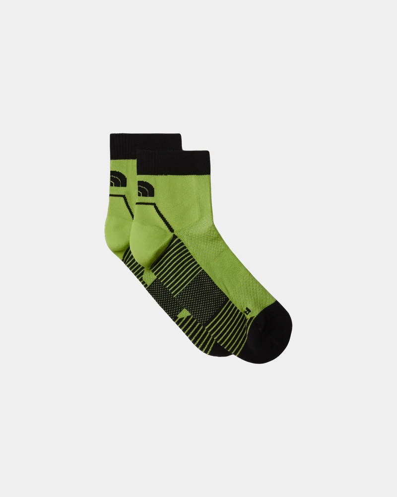 Chaussettes basses Trail Run The North Face à personnaliser
