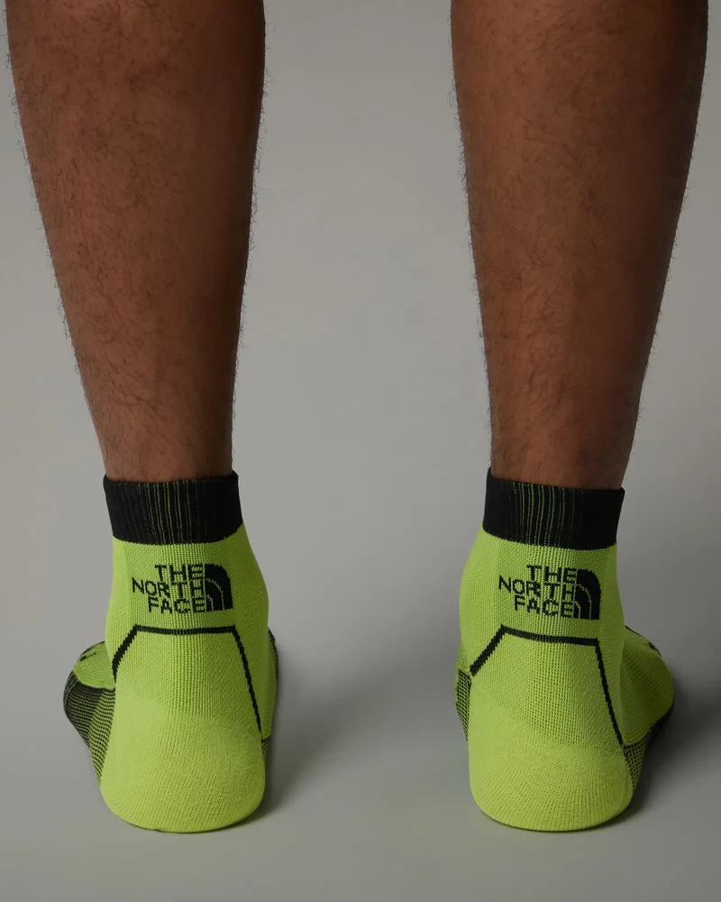 Chaussettes basses Trail Run The North Face à personnaliser