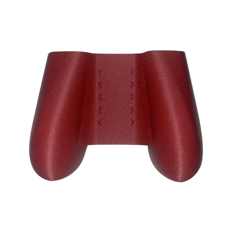 Grip poignées 3D pour Anbernic RG406V — pose sans outil ni démontage