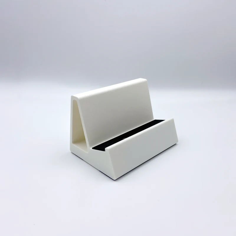 Dock de charge magnétique pour Anbernic RG40XXV — on pose, ça charge