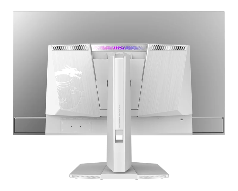 MSI MPG 321URXW QD-OLED