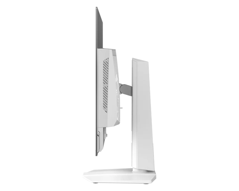 MSI MPG 321URXW QD-OLED