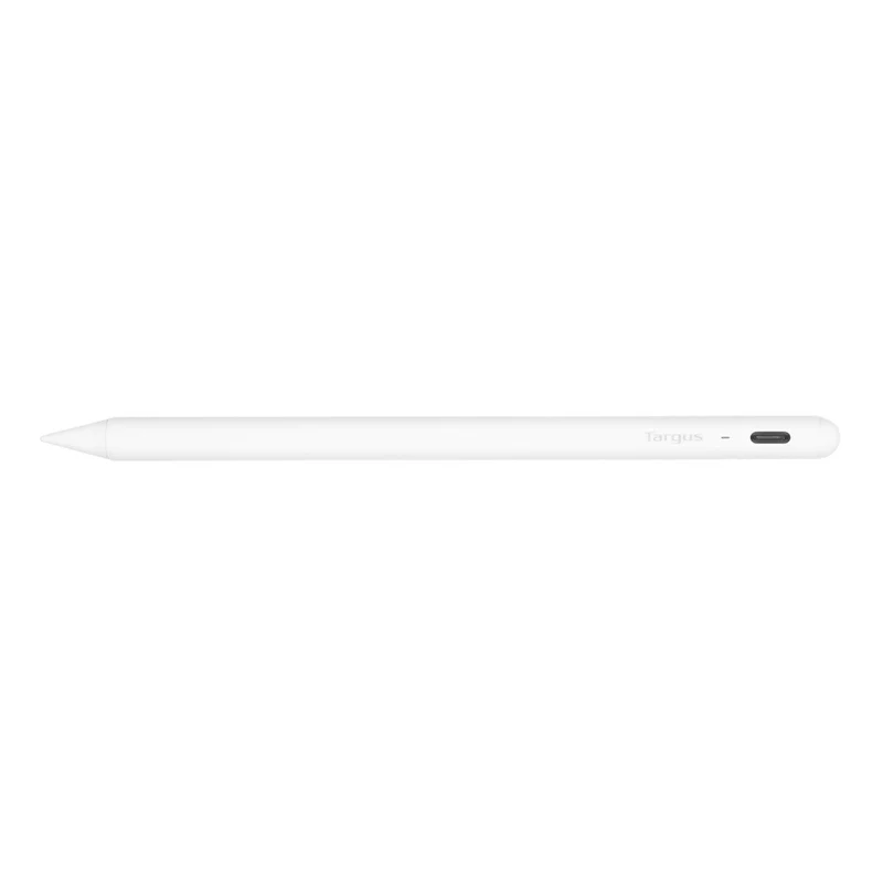 Stylet actif antimicrobien pour iPad®.