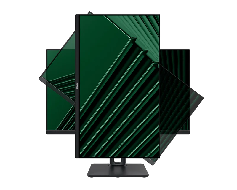 MSI PRO MP245PG