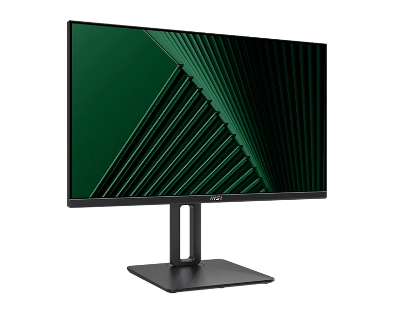 MSI PRO MP245PG