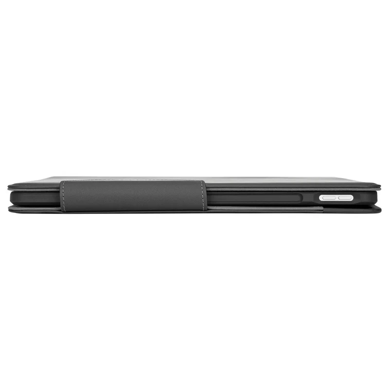 VersaVu® Classic Case pour iPad Air 13 pouces et iPad Pro 12.9 pouces - Noir