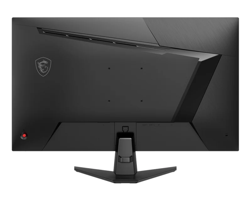 MSI MAG 325QF E18V