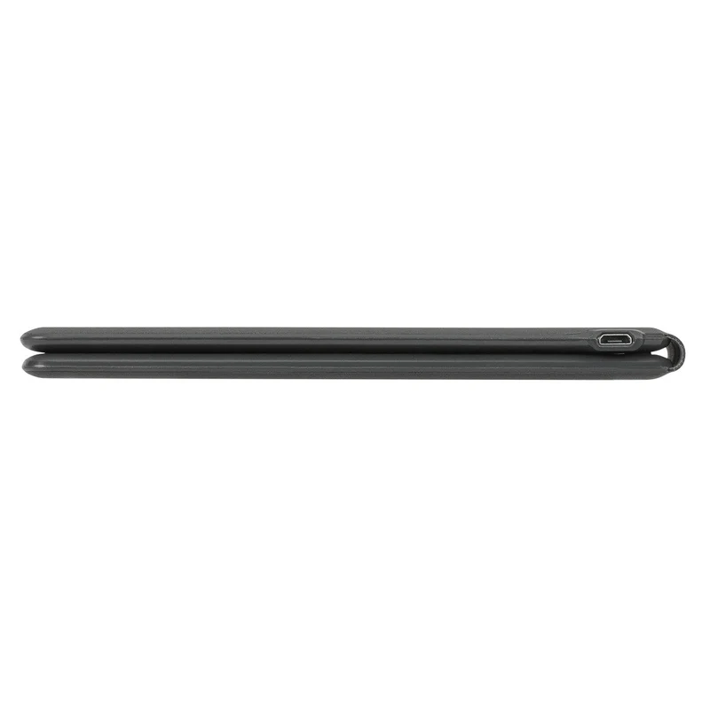 Clavier Ergo pliable antimicrobien (UK)