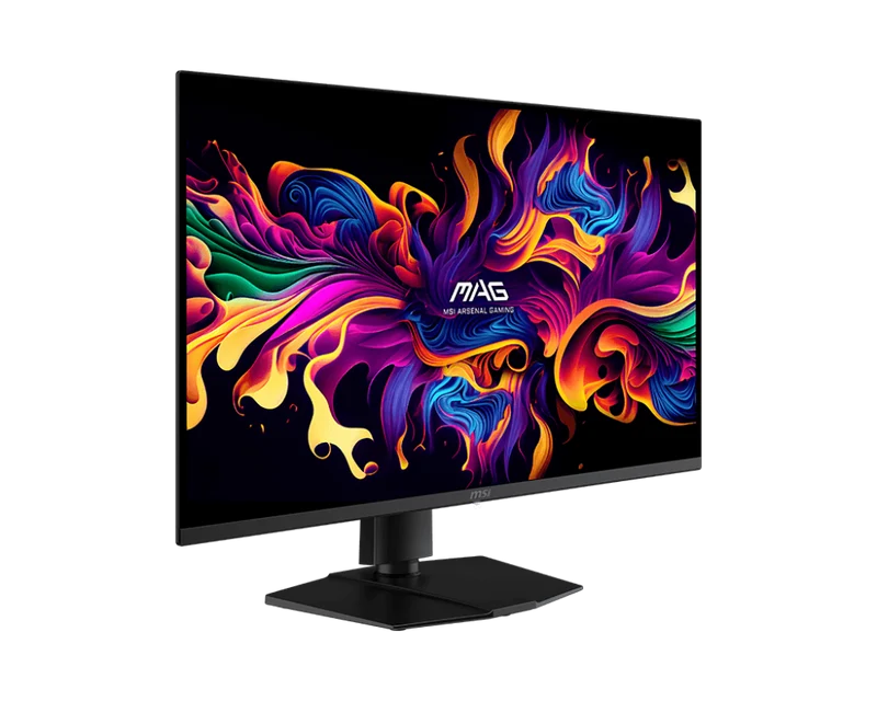 MSI MAG 322UP QD-OLED E16