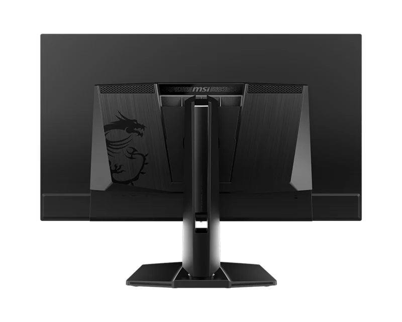 MSI MAG 322UP QD-OLED E16