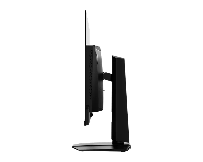 MSI MAG 321UP QD-OLED
