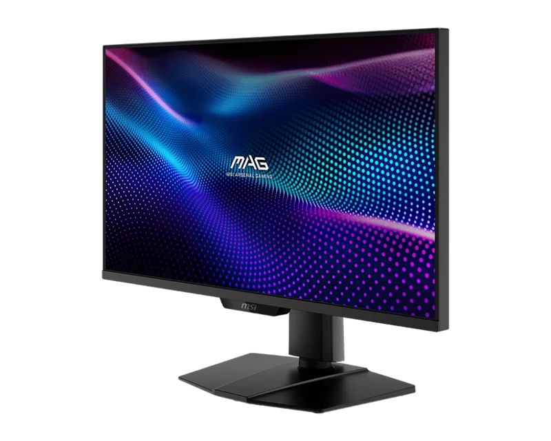 MSI MAG 274QPF X30MV