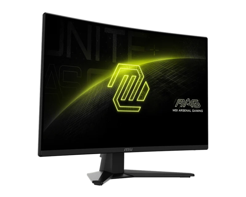 MSI MAG 274CQF