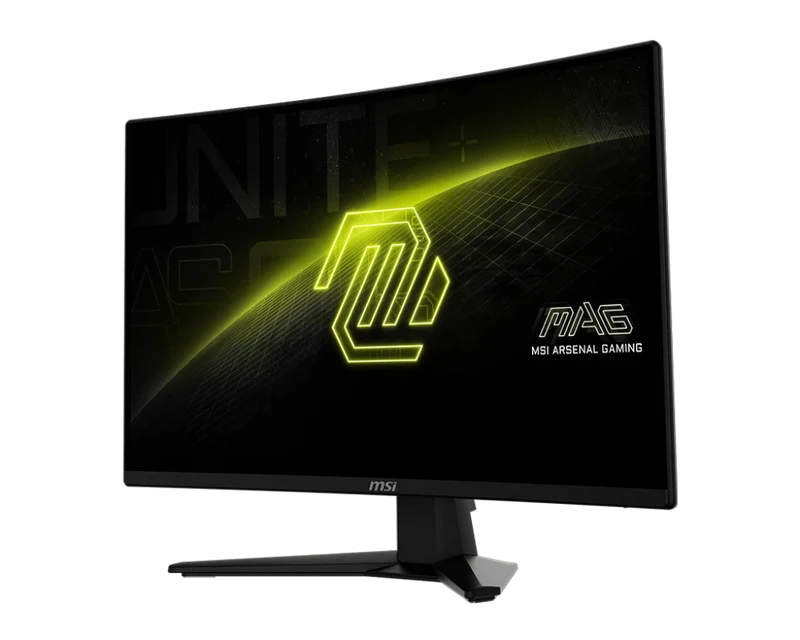MSI MAG 274CQF