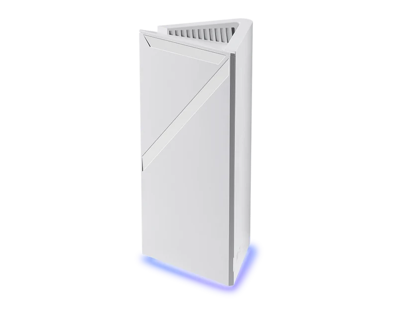 MSI Roamii BE Pro Mesh System- 2 Pack