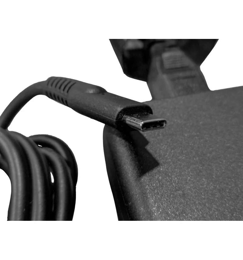 Adaptateur secteur ADP-90W-PWD-EU (USB Type-C)