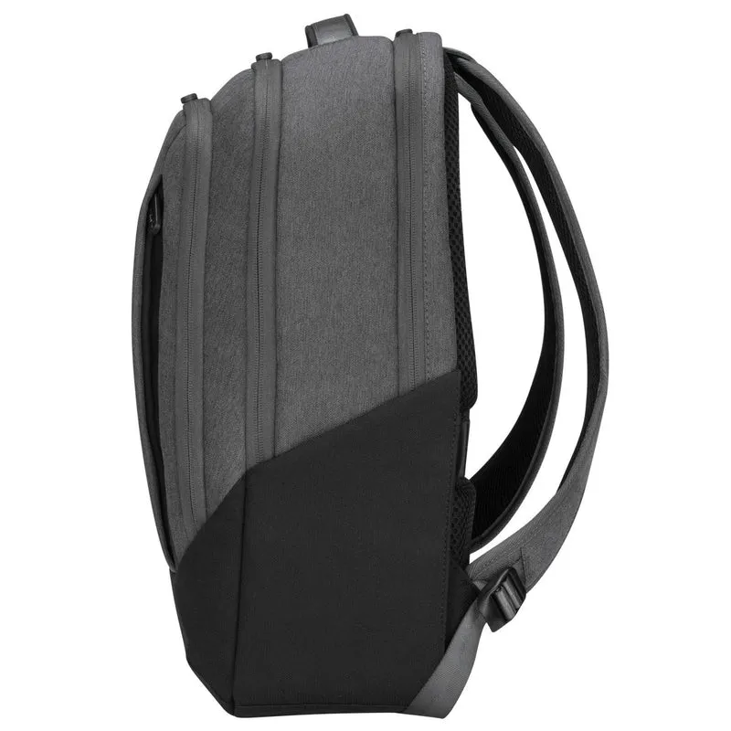Sac à dos Cypress Hero EcoSmart® 16" - Gris