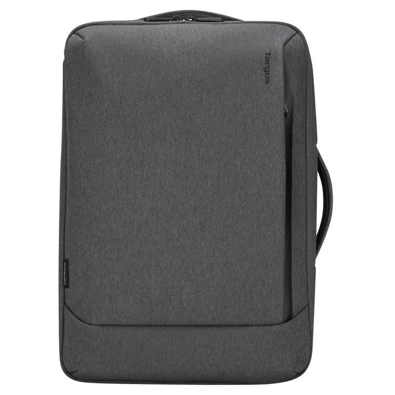 Sac à dos Cypress Convertible EcoSmart® 16" - Gris