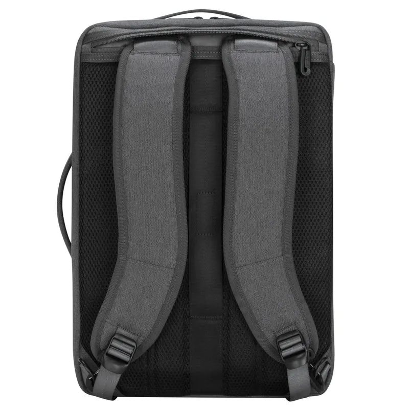 Sac à dos Cypress Convertible EcoSmart® 16" - Gris