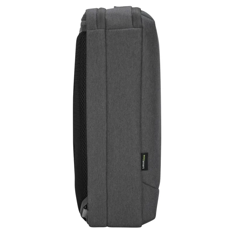 Sac à dos Cypress Convertible EcoSmart® 16" - Gris