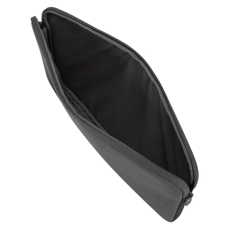 Sacoche Cypress EcoSmart® 13-14" - Gris