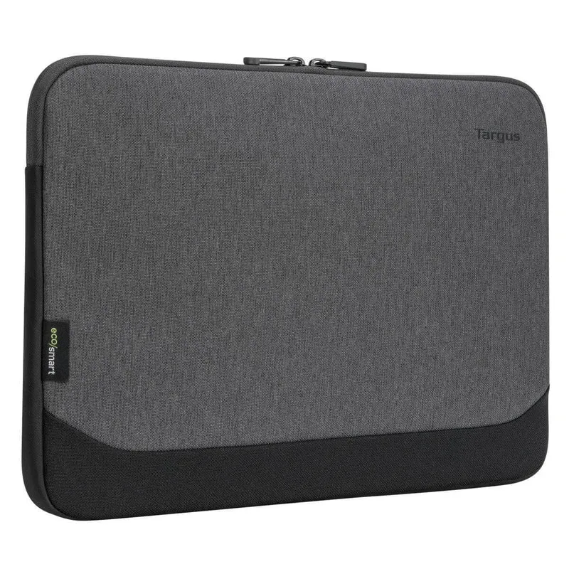 Sacoche Cypress EcoSmart® 13-14" - Gris