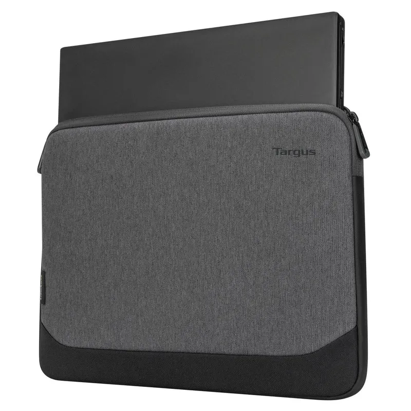 Housse de protection Cypress EcoSmart® 11-12'' - Gris