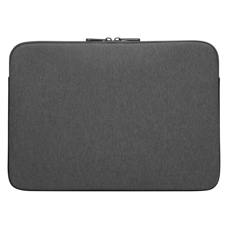 Housse de protection Cypress EcoSmart® 11-12'' - Gris