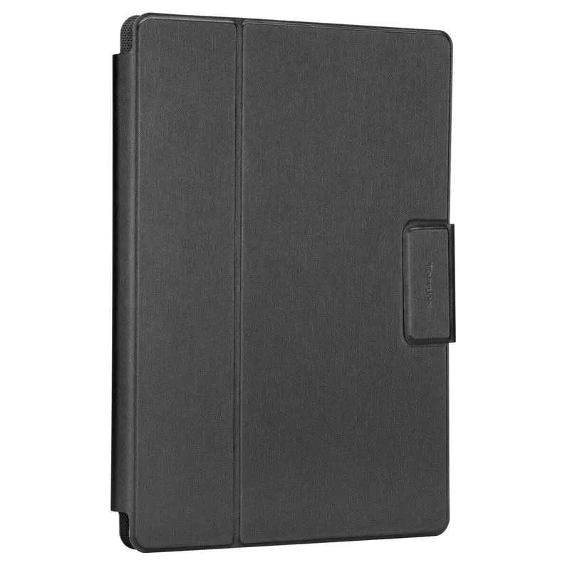 Tablet universel Safe Fit™ pour Tablet 9-11 pouces, pivotant à 360° - Noir