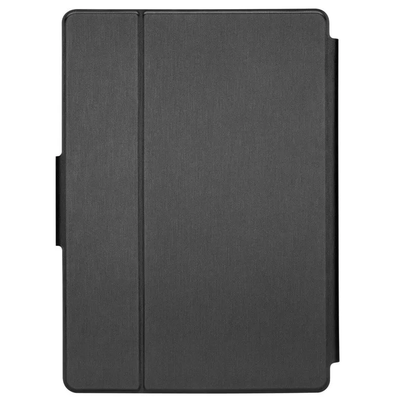 Tablet universel Safe Fit™ pour Tablet 9-11 pouces, pivotant à 360° - Noir