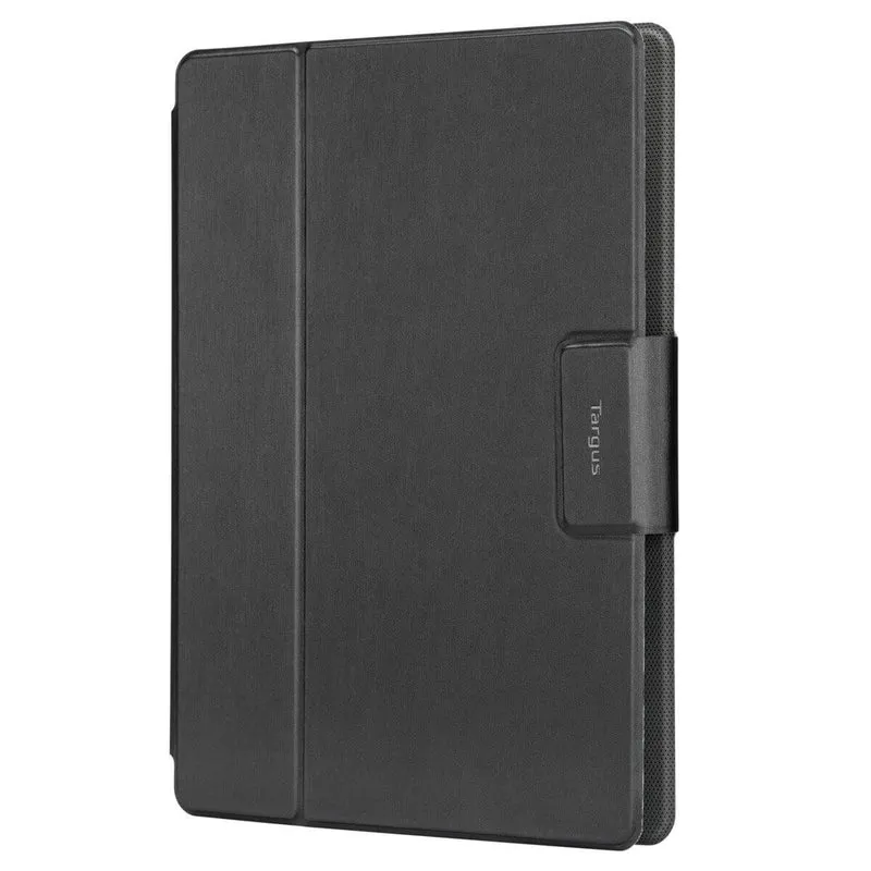 Tablet universel Safe Fit™ pour Tablet 9-11 pouces, pivotant à 360° - Noir