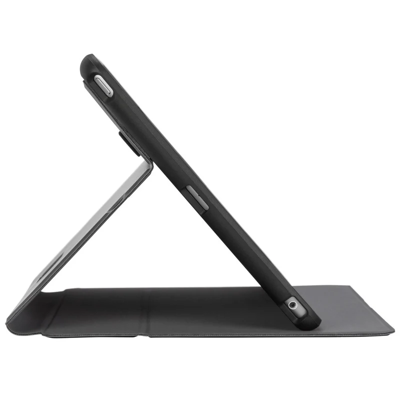Étui Click-In™ pour iPad® (9e/8e/7e gen.) 10.2-inch, iPad Air® 10.5-inch, et iPad Pro® 10.5-inch - Noir