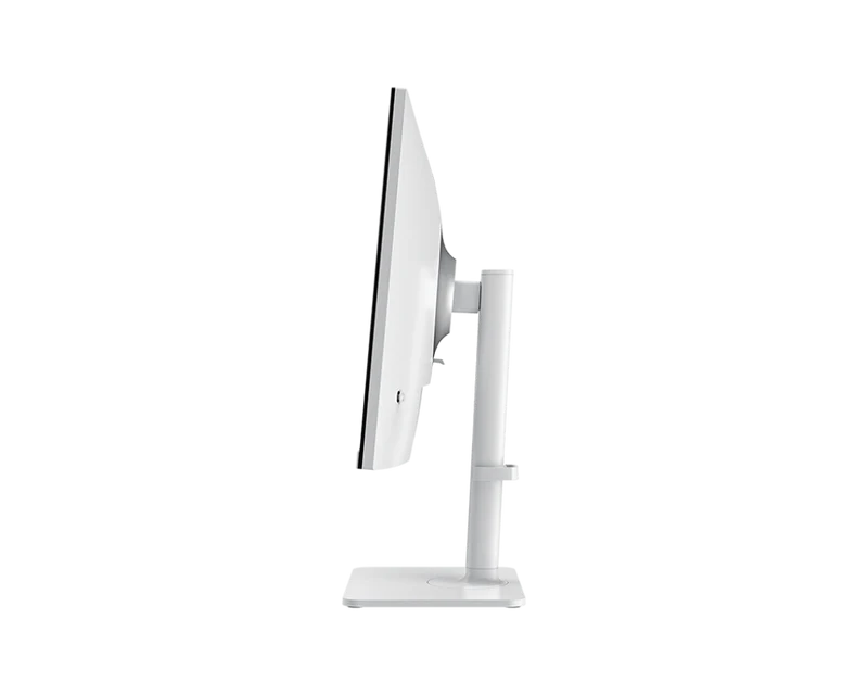 MSI Modern MD272UPSW
