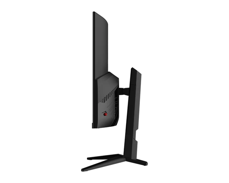 MSI MAG 321CUPDF
