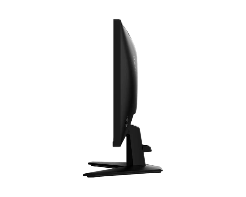 MSI MAG 255XF