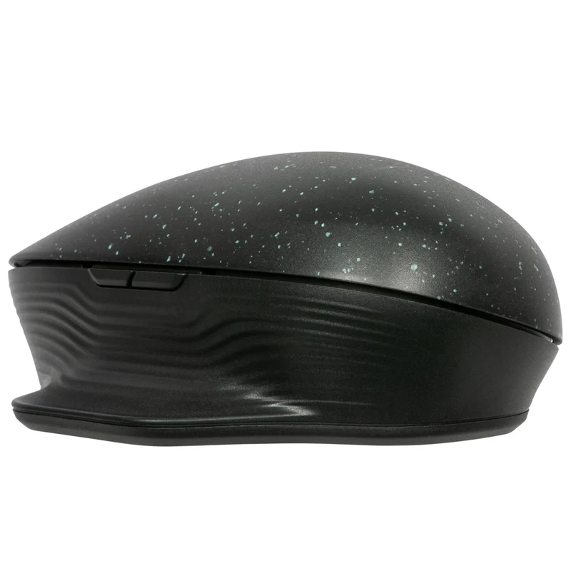 Souris ErgoFlip™ EcoSmart™