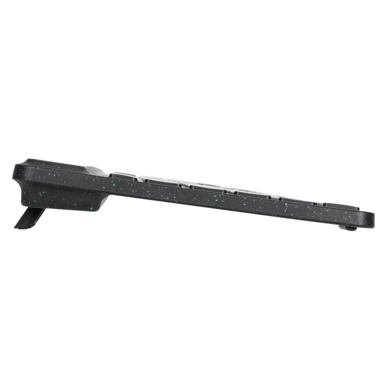 Clavier EcoSmart™ à recuperation d’energie photovoltaique (Nordique)