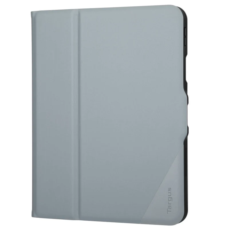 Étui VersaVu® pour iPad® (10e génération) 10,9 pouces - Argenté