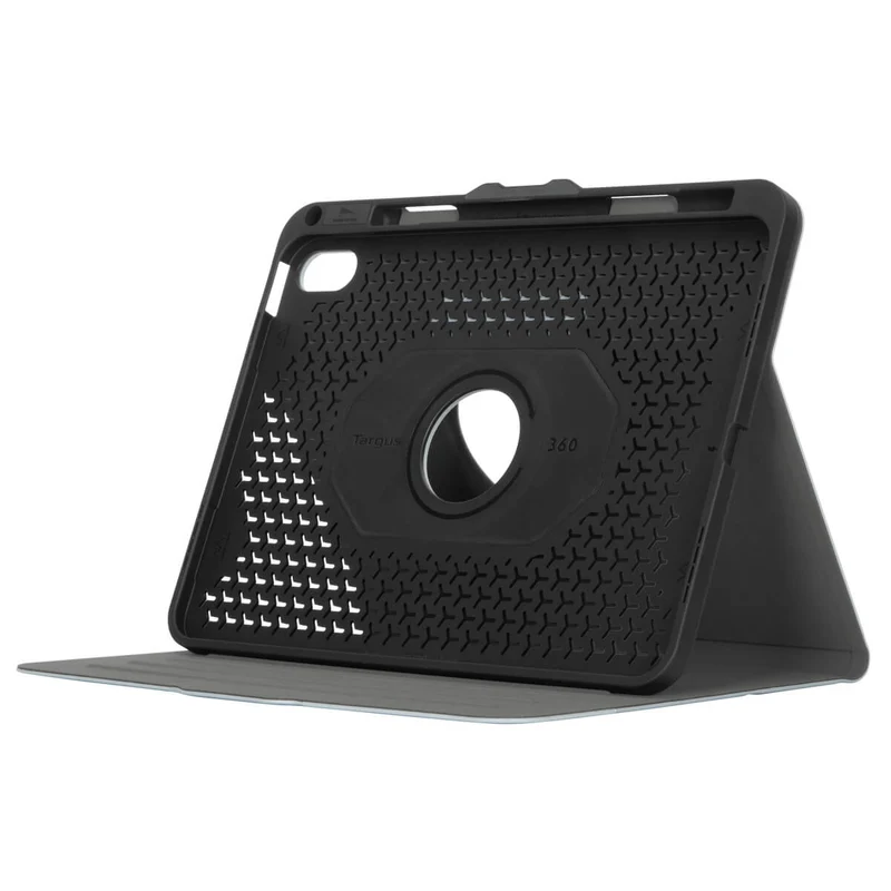 Étui VersaVu® pour iPad® (10e génération) 10,9 pouces - Argenté
