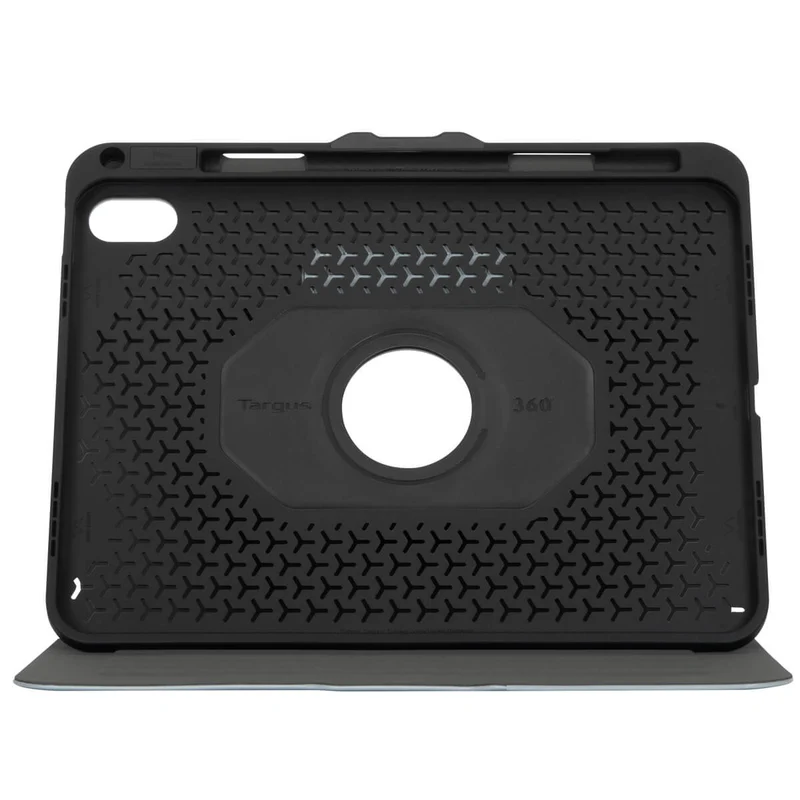 Étui VersaVu® pour iPad® (10e génération) 10,9 pouces - Argenté