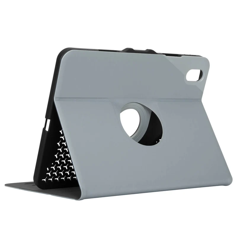 Étui VersaVu® pour iPad® (10e génération) 10,9 pouces - Argenté